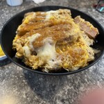 焼肉 かなや - 
