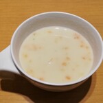 ステーキ宮 貝塚店 - 