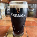 オーノ ボーノ - 