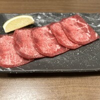 焼肉 大香園 - 