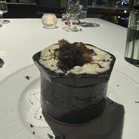 リストランテ アクアパッツァ - 