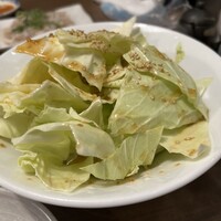 焼肉 大香園 - 