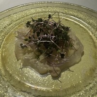 リストランテ アクアパッツァ - 