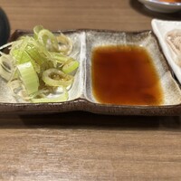 焼肉 大香園 - 
