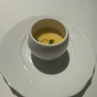 リストランテ アクアパッツァ - 