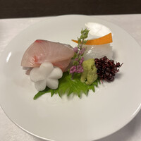 太田なわのれん - 