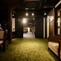 The 華紋 - 