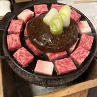 太田なわのれん - 