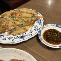 焼肉 大香園 - 