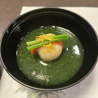 太田なわのれん - 