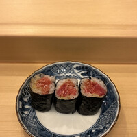 鮨処 平野 - 