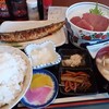 田園食堂 うめや
