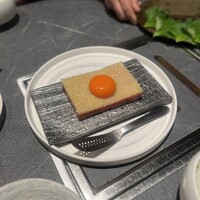 #ヒロキヤ六本木 - 