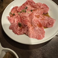 百済 - 