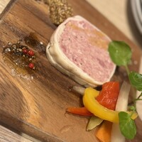 fish&wine BLUE OCEAN GRILL - 