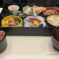 ホテルニューオータニ 東京 - 