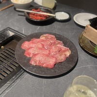 #ヒロキヤ六本木 - 