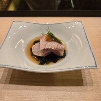 すしや宣 - 