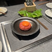#ヒロキヤ六本木 - 