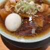 ひろちゃんラーメン!