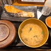 しんぱち食堂 西武新宿店
