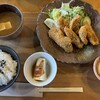 家庭料理 扇屋