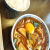 太田屋 尾西店