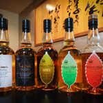 寿し処ふしみ - 