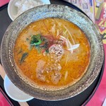 ゴールデンレイクスカントリークラブ - 