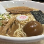 花の季 ねぎぼうず 駅前店 - 