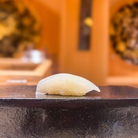 あま木 - 