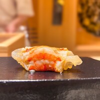 あま木 - 