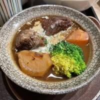 帰燕 - 