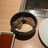 焼肉 黒田 - 