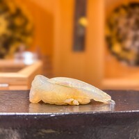 あま木 - 