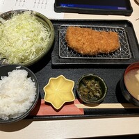 豚料理 酔狂割烹 伊達 - 