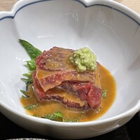 帰燕 - 