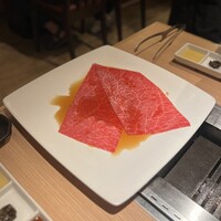 焼肉 黒田 - 
