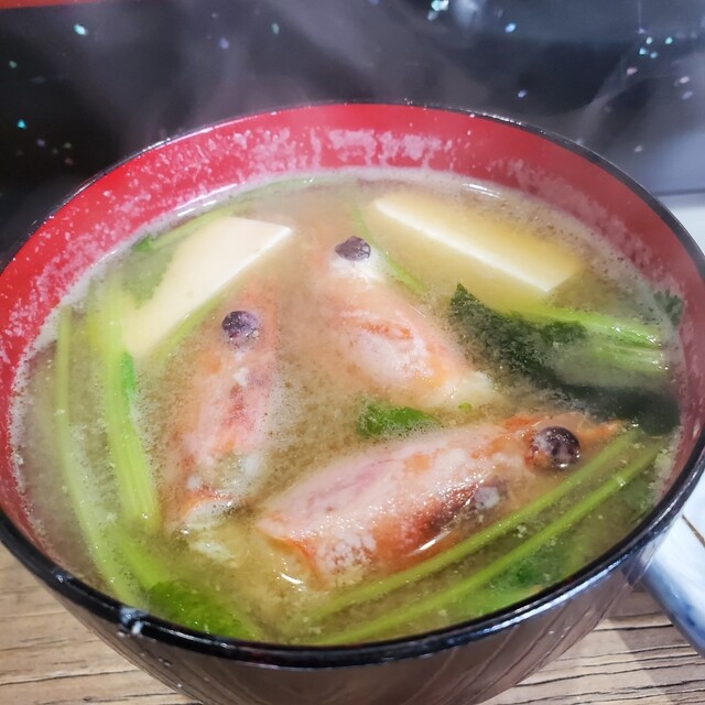 二葉鮨 - 新富士（寿司）の写真