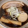 人類みな麺類 Premium