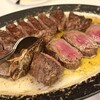 Empire Steak House Roppongi