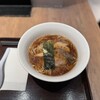 カドヤ食堂 阪神梅田店