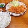 さとう食堂