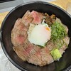 あか牛食堂よかよか 阿蘇くまもと空港店