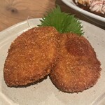 のみくい処 青月 - 