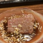 まほろば囲炉裏 - 