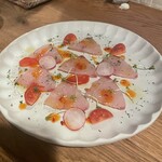 のみくい処 青月 - 