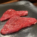 まほろば囲炉裏 - 