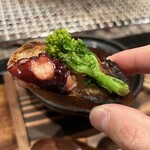 まほろば囲炉裏 - 