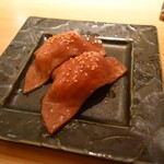 東京苑 祐天寺 - 